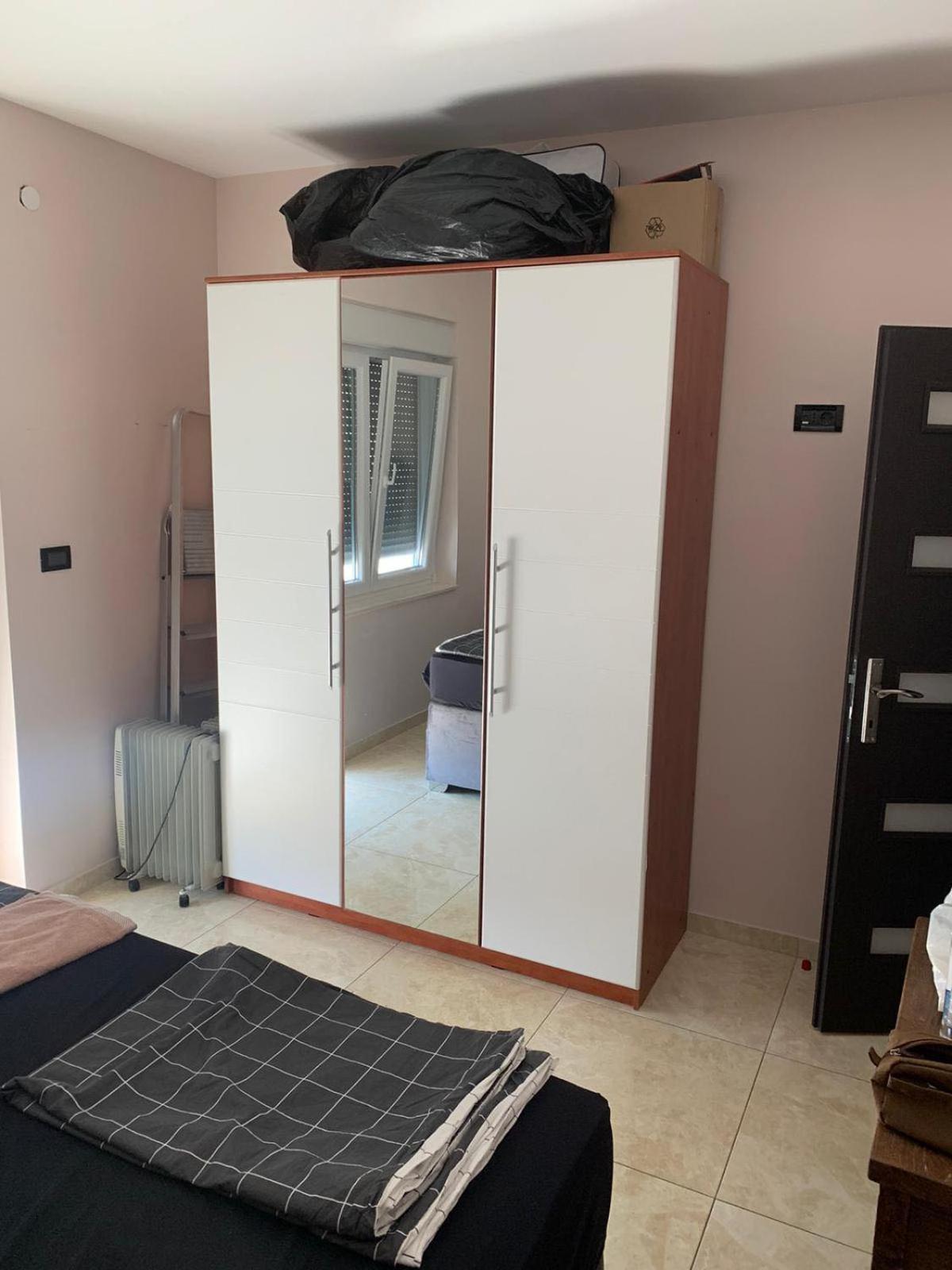 Luxury Stobrec Apartmán Split